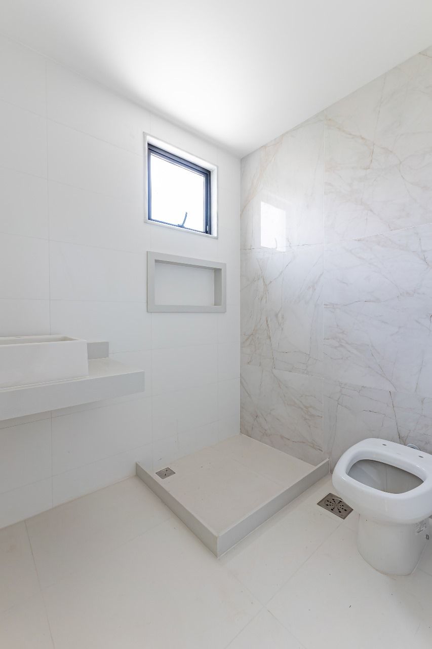 RIOMAR 10, Barra da Tijuca, Casa Pronta