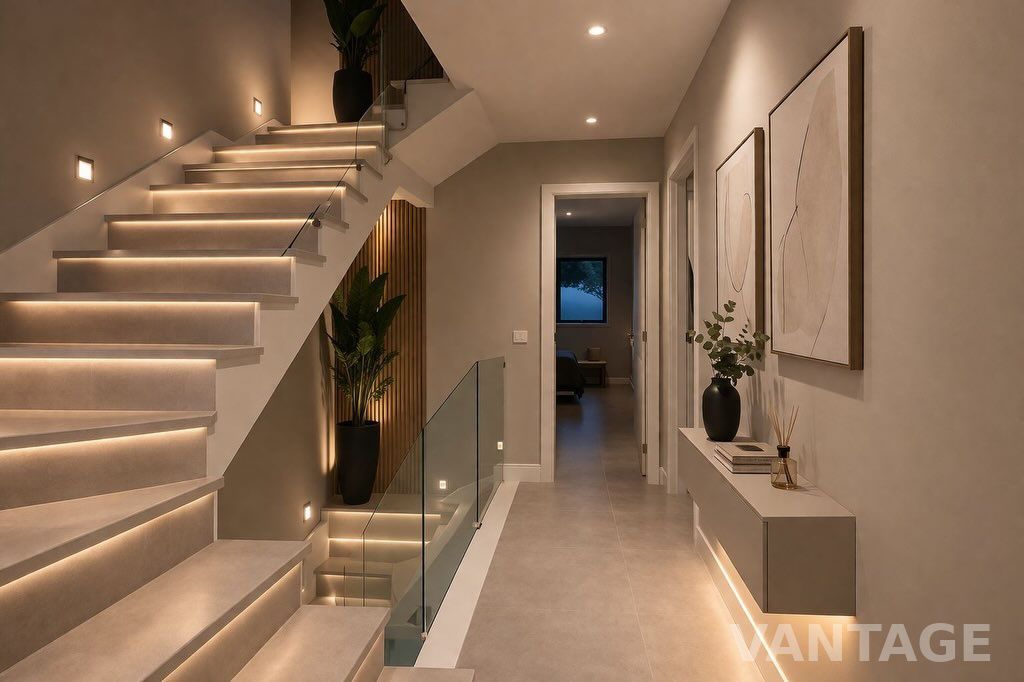 RIOMAR 2, Barra da Tijuca, Casa Pronta