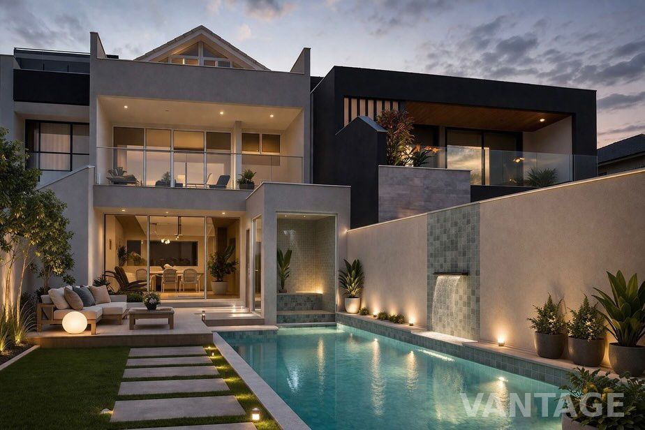 RIOMAR 2, Barra da Tijuca, Casa Pronta