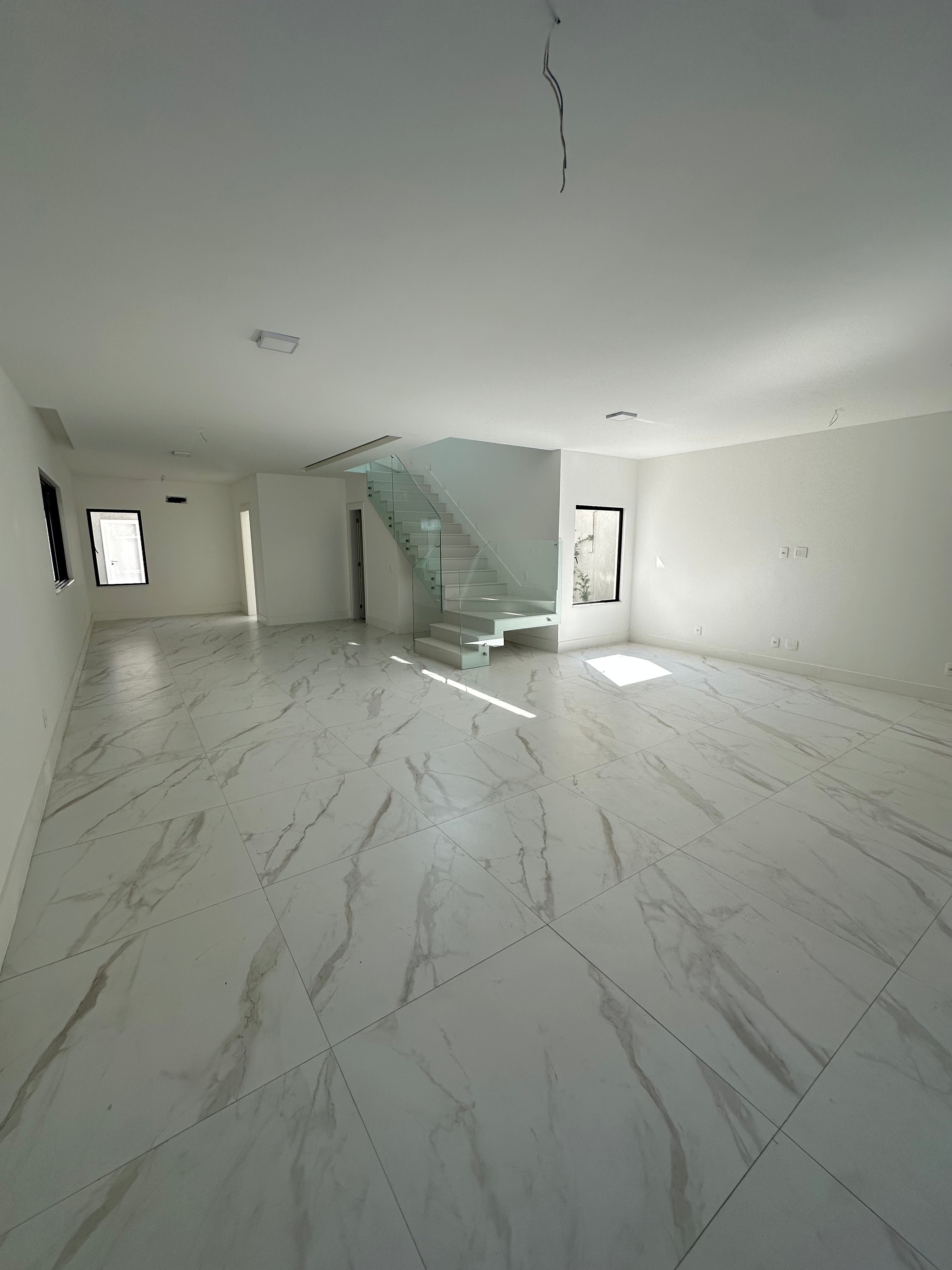 RIOMAR 2, Barra da Tijuca, Casa Pronta