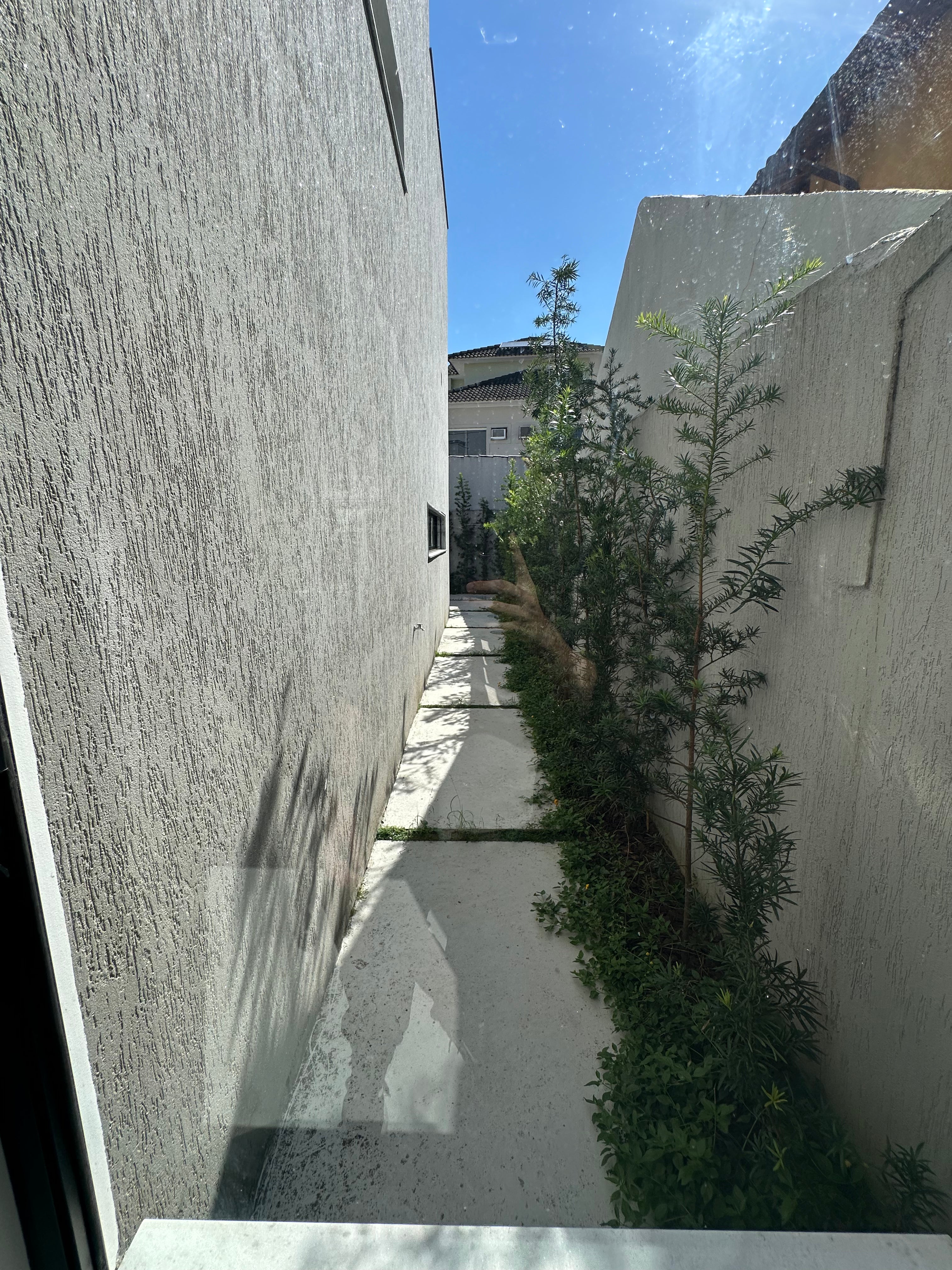 RIOMAR 2, Barra da Tijuca, Casa Pronta