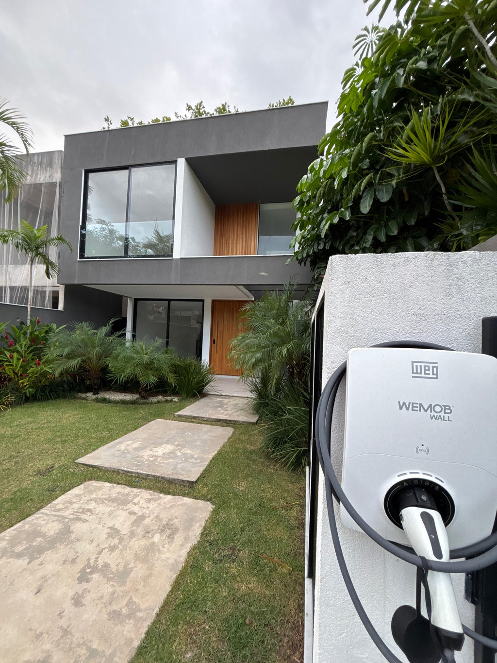 RIOMAR 10, Barra da Tijuca, Casa Pronta