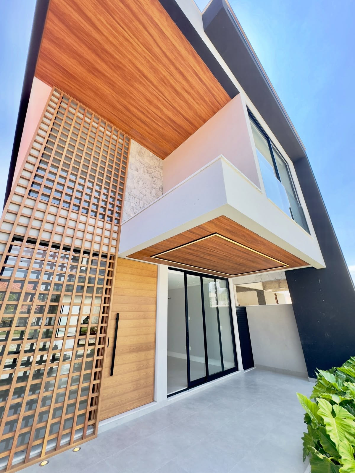 RIOMAR 5, Barra da Tijuca, Casa Pronta